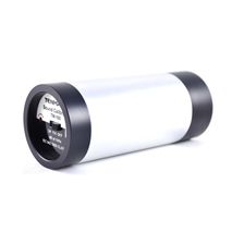 Калибратор шума (2-й класс) TENMARS TM-100 sound calibrator
