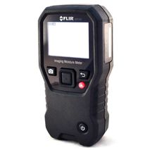 Тепловизионный влагомер Flir MR160
