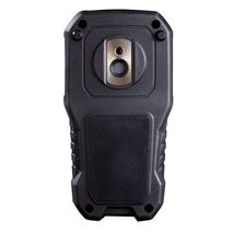 тепловизор влагомер Flir MR160
