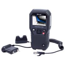 тепловизорный измеритель влажности MR160 Flir