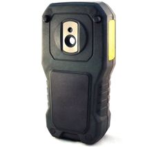 тепловизоры с выносным датчиком влажности MR160 Flir