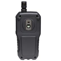 тепловизорная камера со встроенным термогигрометром и влагомером MR176 FLIR