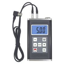 Ультразвуковой толщиномер Walcom TM-8818