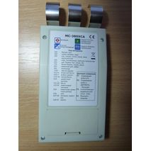 Влагомер для дерева EXOTEK MC-380XCA