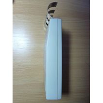 Влагомер для древесины EXOTEK MC-380XCA