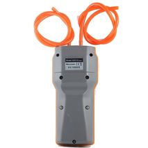 Дифманометр цифровой 1 psi (+/- 6895 Па) AZ-82012