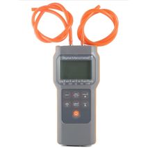 Дифманометр цифровой 1 psi (+/- 6895 Па) AZ-82012