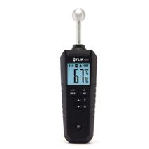 Бесконтактный влагомер древесины FLIR MR59 (с bluetooth)