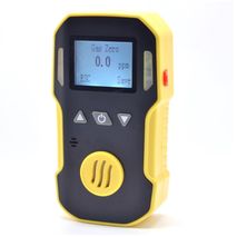 Газовый детектор NO2 (0–20 ppm) Walcom GD-09A-NO2