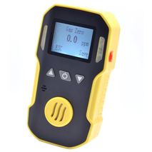 Газовый анализатор NO2 (0–20 ppm) Walcom GD-09A-NO2