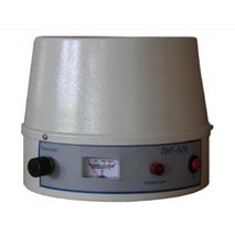 Колбонагреватель ЛНГ-250