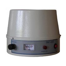 Колбонагреватель ЛНГ-500