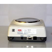 лабораторные весы ADA220 (АХIS)