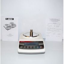 Весы лабораторные BTU2100D (АХIS)