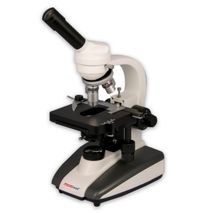 Микроскоп биологический XS-5510 MICROmed
