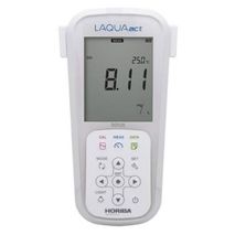 Оксиметр HORIBA LAQUAact DO110