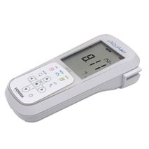 Оксиметр HORIBA LAQUAact DO110