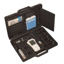 Оксиметр HORIBA LAQUAact DO110