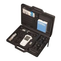 Оксиметр HORIBA LAQUAact DO110