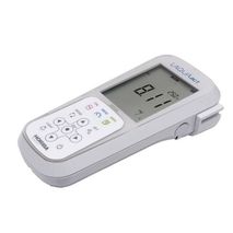Оксиметр HORIBA LAQUAact DO120