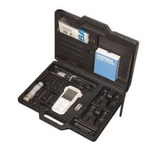 Оксиметр HORIBA LAQUAact DO120