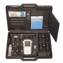 Оксиметр HORIBA LAQUAact DO120