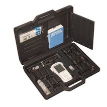 Оксиметр HORIBA LAQUAact DO120