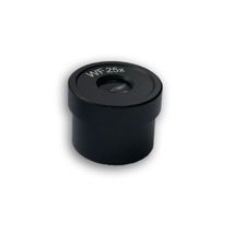 Окуляр WF 25х для микроскопа MFL-06