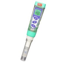 pH-метр/ОВП-метр ручной XS pX 4 Tester KIT