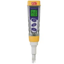 ОВП-метр ручной XS ORP 5 Tester KIT