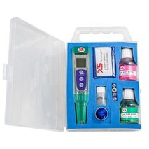 ОВП метр ручной XS ORP 5 Tester KIT