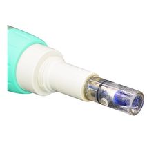 pH-метр ОВП метр ручной XS pX 4 Tester KIT