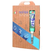 pH метр ОВП метр ручной XS pX 4 Tester KIT