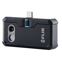 Тепловизор для смартфонов Flir One Pro для андроида