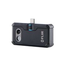 Тепловизор для смартфонов Flir One Pro (Android, USB-С)