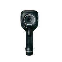 Тепловизор для энергоаудита и стройки FLIR Е5 (120x90)