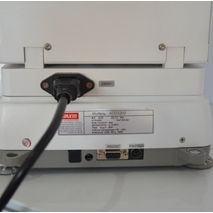 Весы влагомеры ADGS60/T250G (AXIS) для зерна