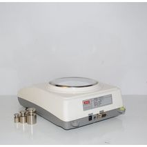 Весы лабораторные BTU210D (АХIS)