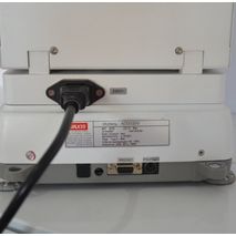 Весы-влагомеры ADGS210/T250G (AXIS)