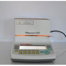 Весы влагомеры ADGS210G/IR (AXIS) лабораторные