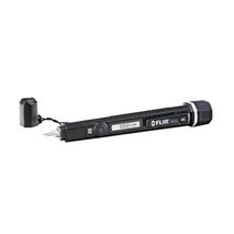 Игольчатый влагомер древесины и строительных материалов FLIR MR40