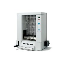 Аппараты для экстракции клетчатки FIWE 3