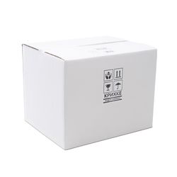 МО-106 коробка. Габариты 37х26х26 см. Вес 14.5 кг