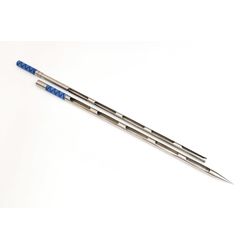Пробоотборник SS2510 в разборе